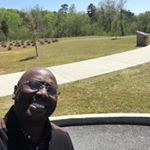 Profile Picture of Keith Moffett (@drkeithmoffett) on Instagram