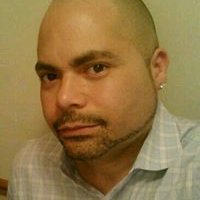 Profile Picture of Rudy Ortiz (@rudyortiz44) on Twitter