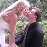 Profile Picture of Chris Renee Thomas (@chris-renee-thomas) on Quora