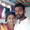 Profile Picture of Vijay Murthy (@vijay.murthy.399) on Facebook