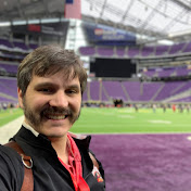 Profile Picture of Matthew Franco (@matthewfranco5721) on Youtube