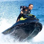 Profile Picture of Christian Ranieri (@christian_ranieri1) on Instagram