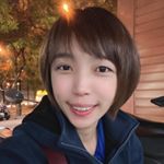 Profile Picture of Sharon.Chien (@chienhsiaohung1987) on Instagram