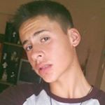 Profile Picture of Victor Savin Andrade (@victorsavinandrade) on Instagram