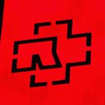 Profile Picture of Mario Diersing (@mariodiersing) on Instagram