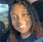 Profile Picture of Brianna Masters (@brianna.masters.745129) on Facebook