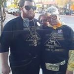 Profile Picture of Chad Sundby (@sundbych) on Instagram