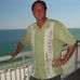Profile Picture of Michael Root (@michael.root.31105) on Facebook