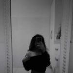Profile Picture of Luz Sharyck (@luz.sharyck) on Instagram