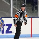 Profile Picture of Patrick Schubert (@patrick.schubert.7547) on Facebook
