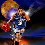 Profile Picture of Charles Hargrove (@charles2574) on Instagram