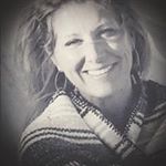 Profile Picture of Shellie Adkins (@shellie.adkins) on Instagram
