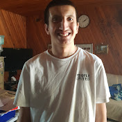 Profile Picture of Mario Lovell (@mariolovell2138) on Youtube