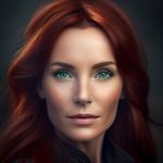 Profile Picture of Autumn Summers (@authorautumnsummers) on Instagram