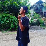 Profile Picture of Sukram (@barumbung027) on Instagram