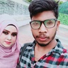 Profile Picture of Laila Abdullah (@lailaabdullah41) on Tiktok