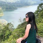 Profile Picture of Shelly 林雪丽 (@shellylimm) on Instagram