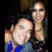 Profile Picture of Jose Magaly Ortiz Mendivil (@jortizmendivil) on Pinterest