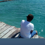 Profile Picture of David Tinoco (@davidtinoco286) on Youtube