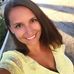 Profile Picture of Isabel Kulessa (@isabel.kulessa) on Facebook
