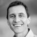 Profile Picture of Alex Goldfarb (@agoldfarb0099) on Pinterest