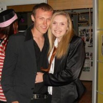 Profile Picture of James Chittock (@JamesChittock) on Twitter