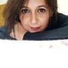 Profile Picture of Namrata Pathak (@namrata.pathak.148) on Facebook