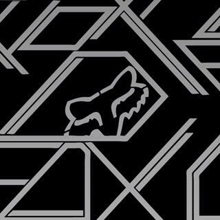 Nathan Blais - Twitter Profile Picture of Nathan Blais (@nathan_blais) on Twitter