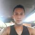 Profile Picture of Andrew Dales (@andrew.dales.796) on Facebook