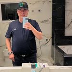 Profile Picture of Michel Aydar (@michelaydarnetto) on Instagram