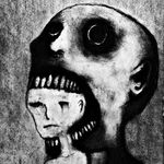 Profile Picture of Daniel Apodaca (@bloody_zinister666) on Instagram
