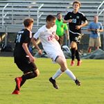 Profile Picture of Colin Stone (@official.colin) on Instagram