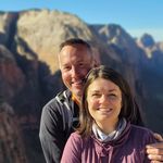 Profile Picture of Aaron Geiser (@dreadonarrival) on Instagram