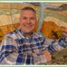 Profile Picture of Jason B Exner (@Jason-B-Exner) on Facebook