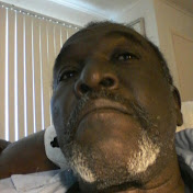 Profile Picture of Andrew Johnson (@AndrewJohnson-m6i) on Youtube