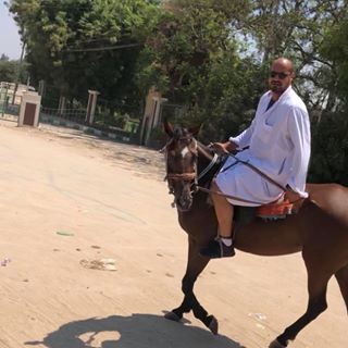 Profile Picture of Abdalla Hammad (@abdalla.hammad.121) on Facebook