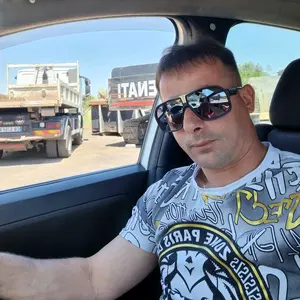 Profile Picture of Alessandro (@alessandropappalardo2) on Tiktok