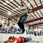 Profile Picture of Jon Maples (@therealjonmaples) on Instagram