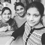 Profile Picture of ⓝⓔⓔⓡⓐⓙⓐ ⓜⓤⓡⓣⓗⓨ (@neeru_murthy) on Instagram