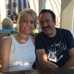 Profile Picture of Jamie Marinelli (@jammarinelli) on Instagram