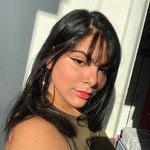 Profile Picture of •𝕸𝖆𝖗𝖞𝖆𝖓𝖆 𝖆𝖓𝖉𝖗𝖆𝖉𝖊♡• (@eymary_andrade1) on Instagram