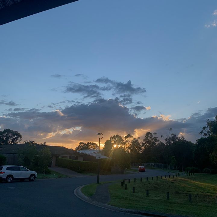 Profile Picture of Rayver (@rayver_v.x1) on Tiktok