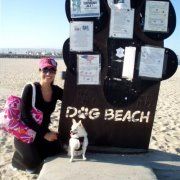 Profile Picture of Blanca Rivas (@flor15) on Pinterest