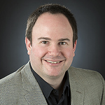 Profile Picture of Sean Jennings (@sean d jennings) on Flickr