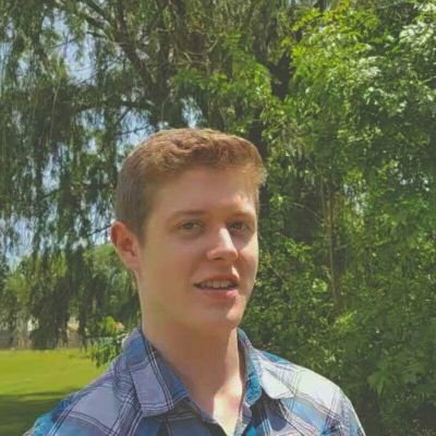 Profile Picture of James Moeller (@tntmoeller) on Twitter