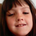 Profile Picture of Kaylee Barron (@kayleethelover) on Instagram