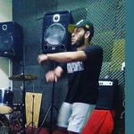 Profile Picture of Brian Javier (@realnesking) on Instagram