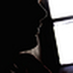 Profile Picture of Leandro Tosolini (@leito47) on Flickr