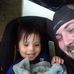 Profile Picture of John Strader (@john.strader.16568) on Facebook