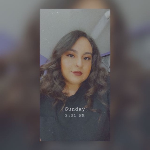 Profile Picture of Brisa Ramirez (@brisaramirez696) on Poshmark